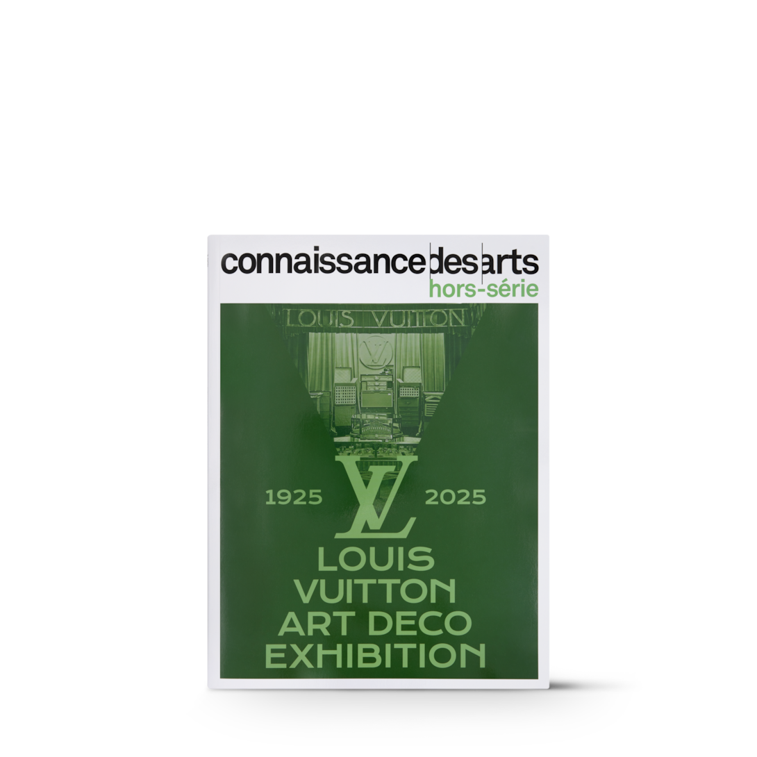 louis-vuitton--